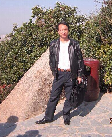 缘再来离异征婚网的客服电话,缘来网离异女征婚