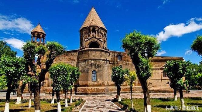 去欧洲最穷的国家旅行是什么体验,欧洲最穷国家旅游