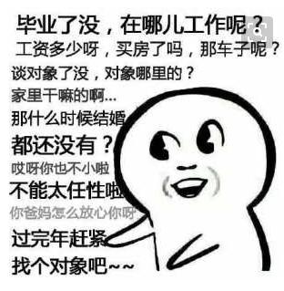 cad制图标注大全,cad制图标注整没了怎么弄