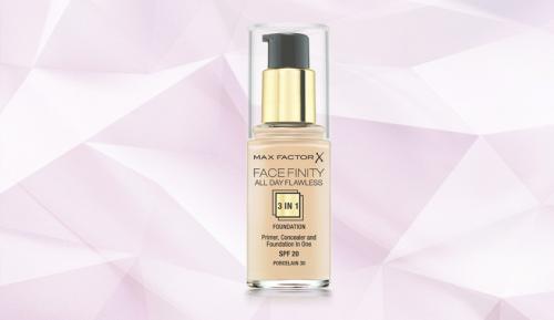 blankme气垫粉底bb霜,绷带气垫bb霜遮瑕哑光雾面粉底