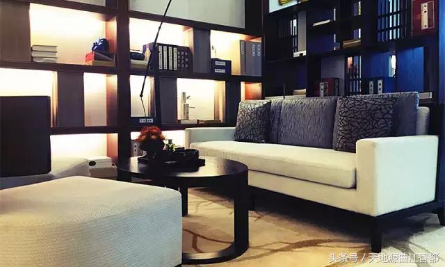 可以调素琴阅金经无丝竹之乱耳,听任素汐的歌曲感受