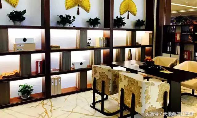 可以调素琴阅金经无丝竹之乱耳,听任素汐的歌曲感受