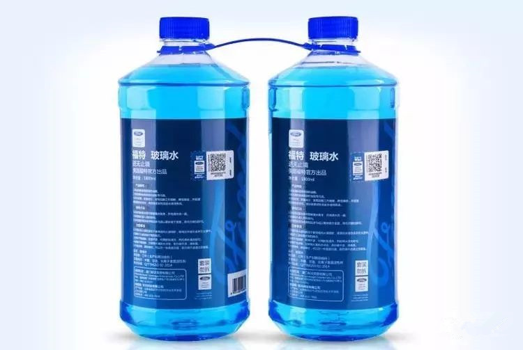 淋浴房贴了自洁膜怎么清理,淋浴房框架固定胶水怎么去除