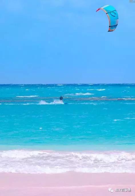 值得去免签落地签国家,对中国免签落地签旅游国家