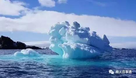 值得去免签落地签国家,对中国免签落地签旅游国家