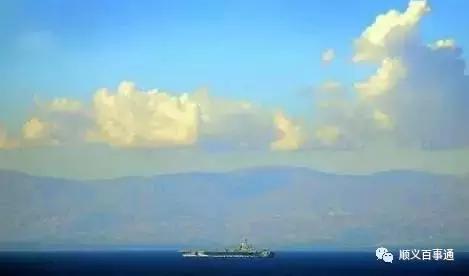 值得去免签落地签国家,对中国免签落地签旅游国家