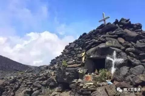 值得去免签落地签国家,对中国免签落地签旅游国家
