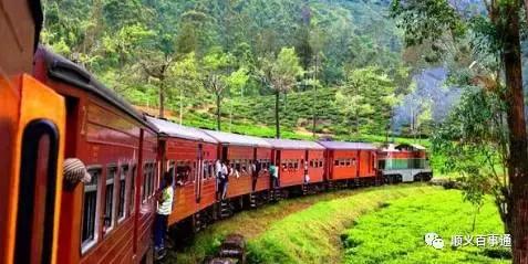 值得去免签落地签国家,对中国免签落地签旅游国家