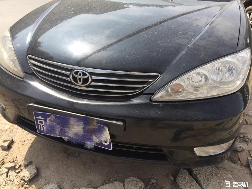 12年的车才跑了6万公里可信吗,12年车才跑了3万