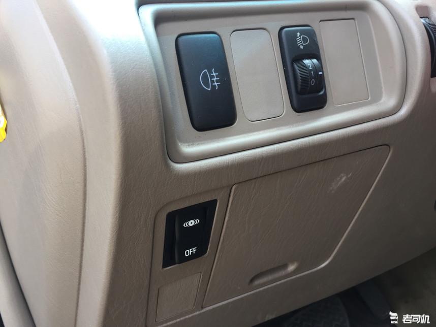 12年的车才跑了6万公里可信吗,12年车才跑了3万