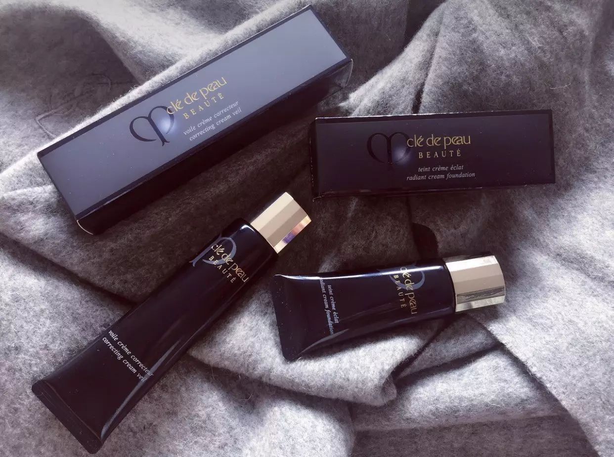 测评最好用的隔离,光感隔离推荐