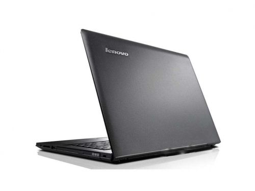 联想G50-80AT-IFI笔记本电脑拥有着什么样的特点