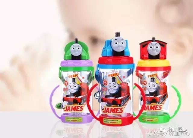 塑料有无毒无害的吗,塑料如何区别有毒无毒