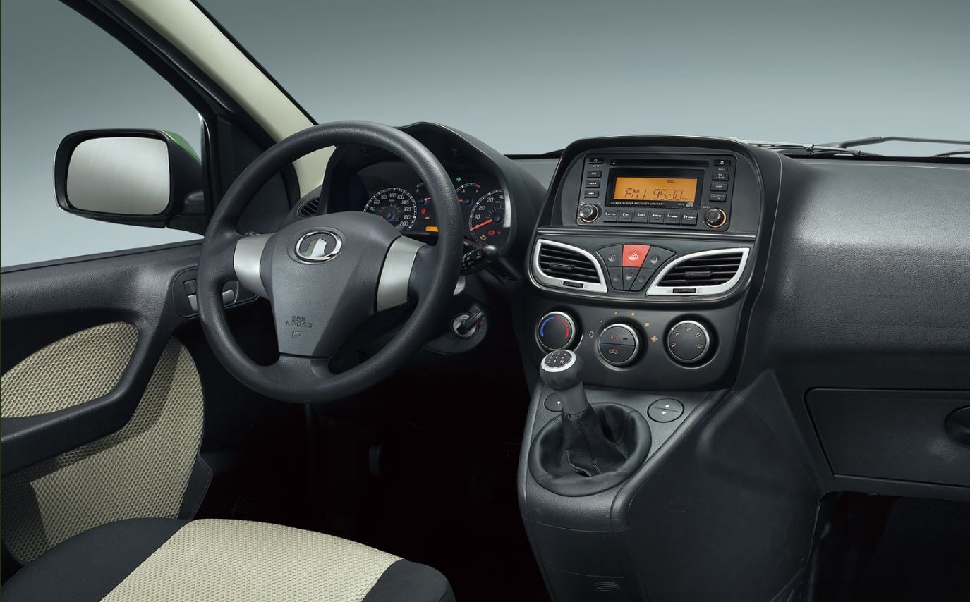 行车记录仪推荐高颜值,行车记录仪大家推荐什么样的