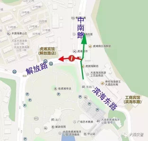 辽宁旅游十大必去景点有哪些,十一辽宁省内适合旅游的地方