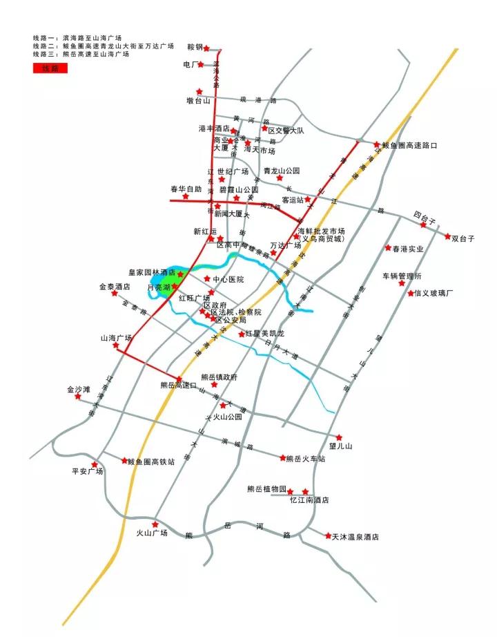 辽宁旅游十大必去景点有哪些,十一辽宁省内适合旅游的地方