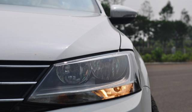 速腾180tsi发动机,速腾180tsi是1.2t吗