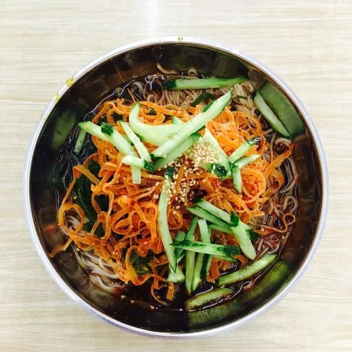 哈尔滨十大特点小馆,哈尔滨必吃十大小店