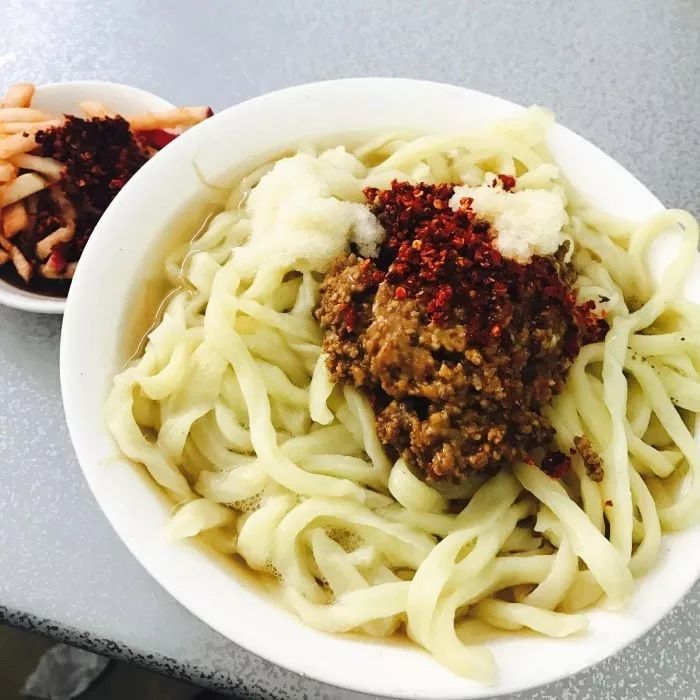 哈尔滨十大特点小馆,哈尔滨必吃十大小店