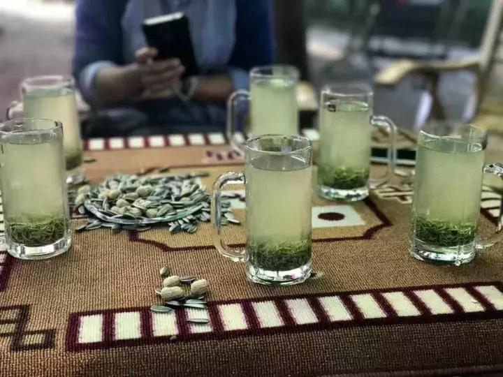 信阳烤鱼哪家好吃,信阳本地烤鱼最好吃的店