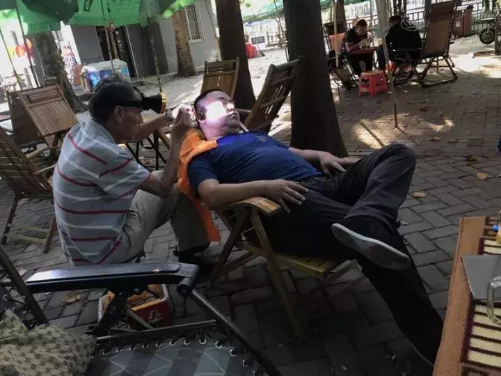 信阳烤鱼哪家好吃,信阳本地烤鱼最好吃的店