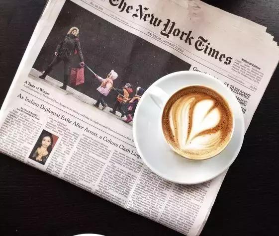 教你不用一滴水一年没洗油烟机,用塑料瓶抽油烟机一年不用洗