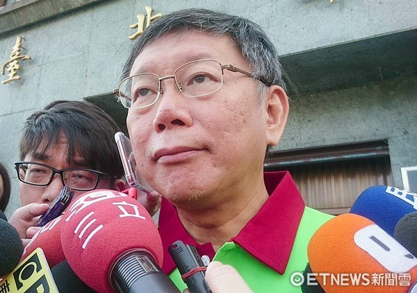 《中国新歌声》台大被闹场是有“黑帮”介入？谁才是“黑帮”？！