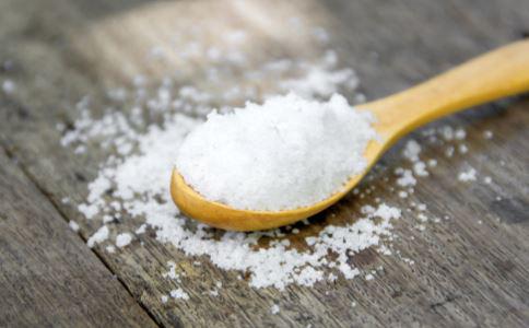 肺气肿用艾叶泡脚好吗,助肺化痰泡脚中药方