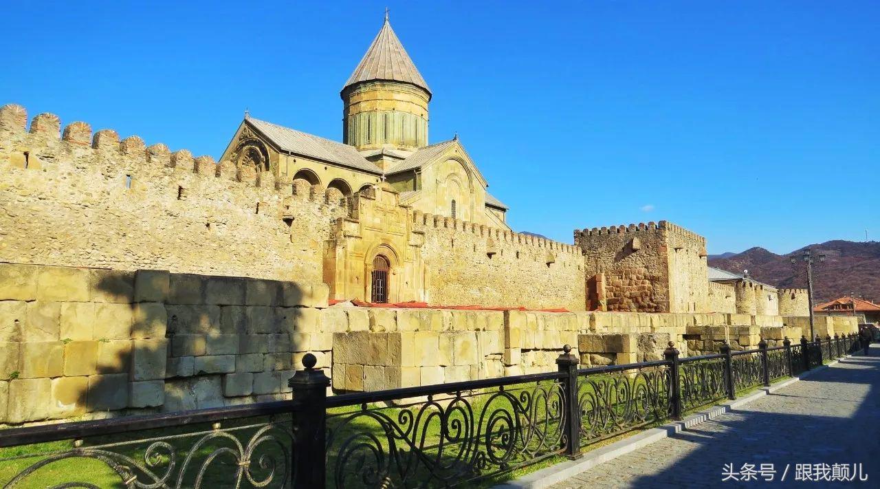 去欧洲最穷的国家旅行是什么体验,欧洲最穷国家旅游