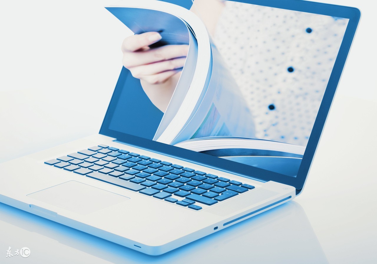 10个最实用的电脑快捷键,电脑常用的十个快捷键