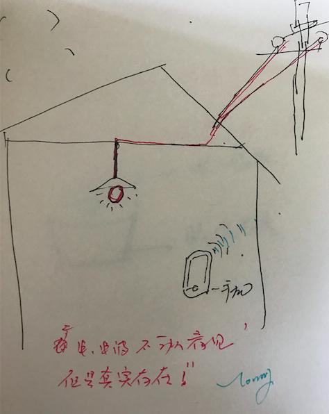调理一切病证中医为何从脾胃入手,中医讲一切疾病从调脾胃开始