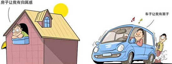 cad制图标注大全,cad制图标注整没了怎么弄