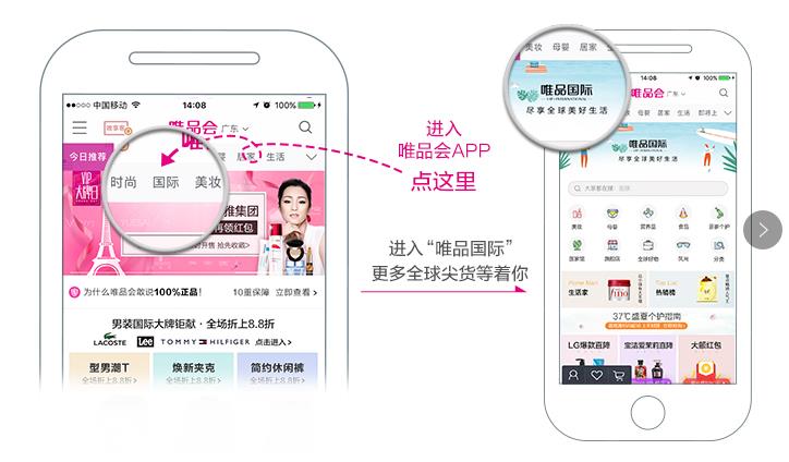 blankme气垫粉底bb霜,绷带气垫bb霜遮瑕哑光雾面粉底