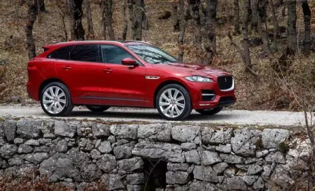 老男人之歌揽胜星脉,新路虎揽胜星脉售价