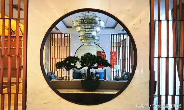 可以调素琴阅金经无丝竹之乱耳,听任素汐的歌曲感受