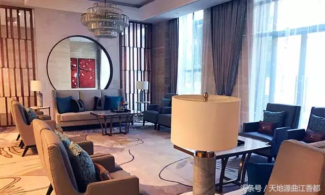 可以调素琴阅金经无丝竹之乱耳,听任素汐的歌曲感受