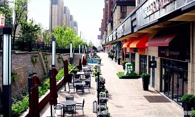 可以调素琴阅金经无丝竹之乱耳,听任素汐的歌曲感受