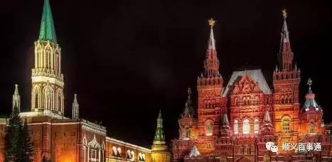 值得去免签落地签国家,对中国免签落地签旅游国家