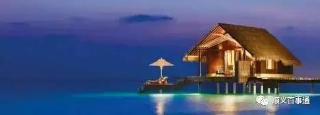 值得去免签落地签国家,对中国免签落地签旅游国家