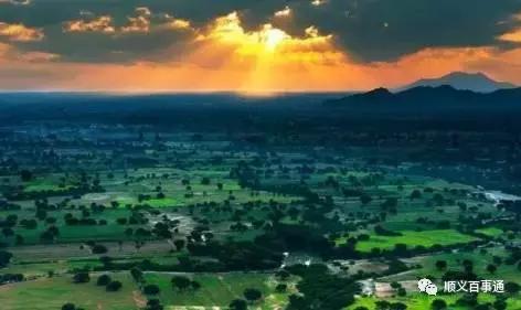 值得去免签落地签国家,对中国免签落地签旅游国家