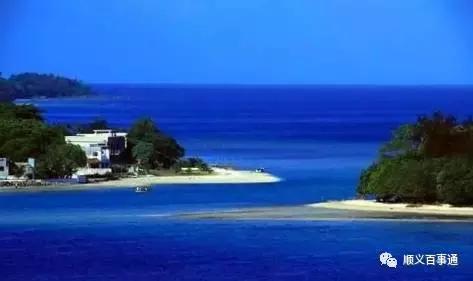 值得去免签落地签国家,对中国免签落地签旅游国家