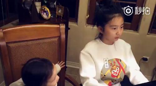 明星宝宝都在穿的童装超值,好看又百搭童装品牌