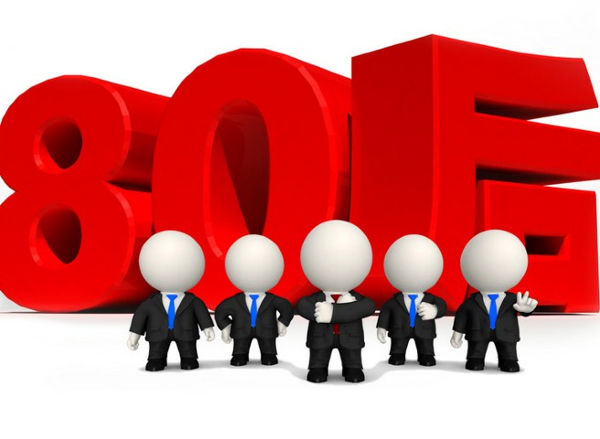 创业投资与风险投资区别,创业投资的一般概念是什么