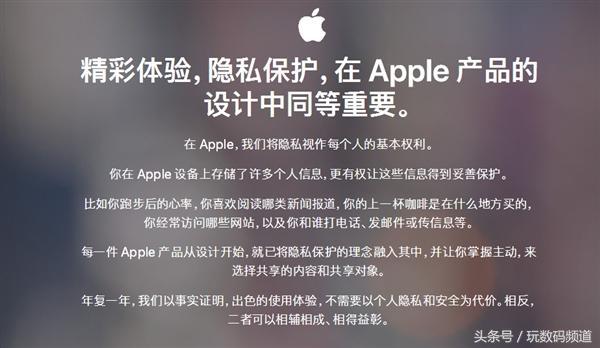 老罗坚果pro发布现场,老罗坚果pro发布完整版