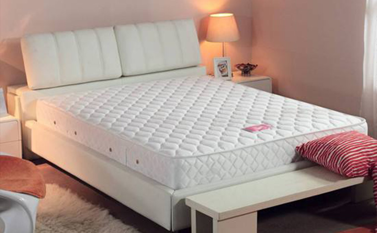 乳胶床垫怎样选择尺寸图解,一般正常尺寸的乳胶床垫价格