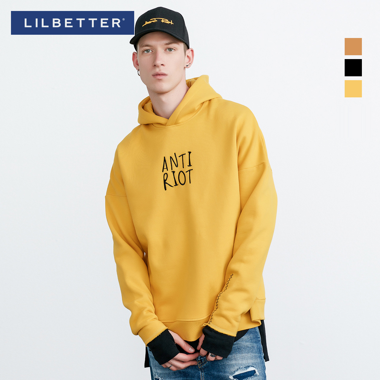 宽松男友风外套,男友外套春秋款