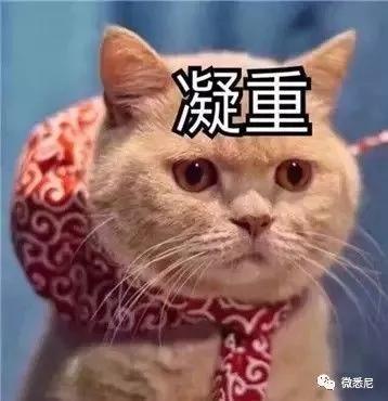 澳洲银行atm取钱无手续费,澳洲atm取现免手续费