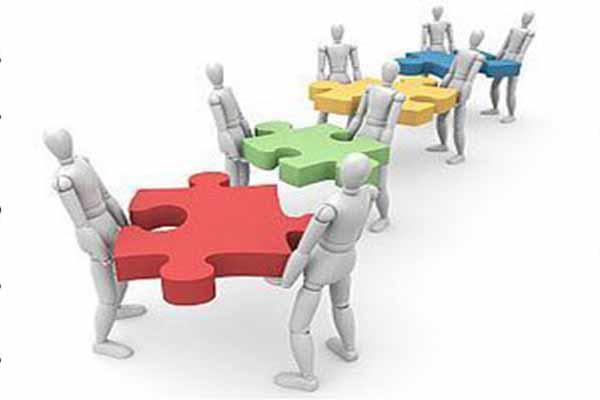 seo外链的做法,靖歌阁seo教程