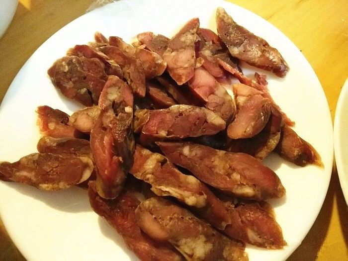 哈尔滨十大特点小馆,哈尔滨必吃十大小店