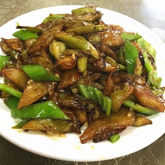 哈尔滨十大特点小馆,哈尔滨必吃十大小店